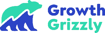 Growth Grizzly