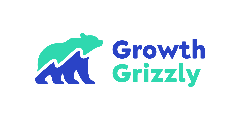 Growth Grizzly Inc