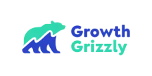 Growth Grizzly Prototype